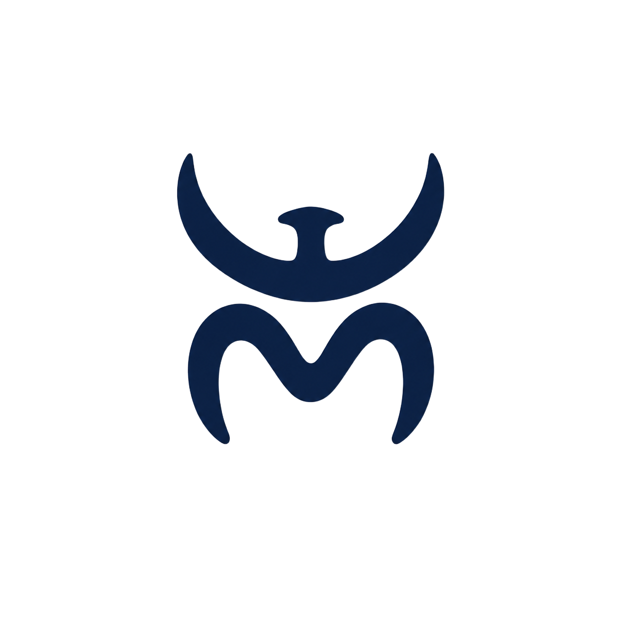 The Meditation Exchange logo