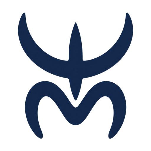 The Meditation Exchange logo